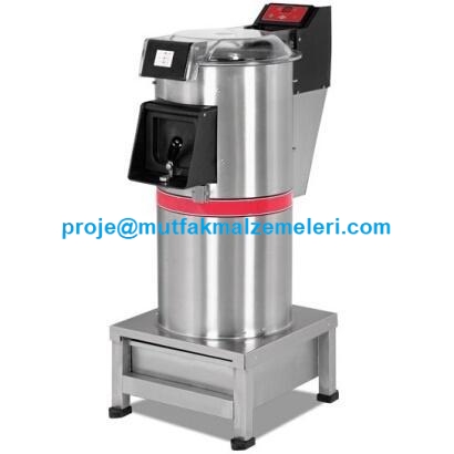 İmalatçısından kaliteli filtreli patates soyma makinası filtreleri modelleri sanayi tipi filtreli patates soyma makinası filtresi fabrikası fiyatı üreticisinden toptan filtreli endüstriyel patates soyma makinası filtresi satış listesi filtreli yemekhane 