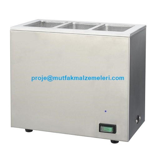 Profesyonel kutulu içecek ısıtıcısı modelleri kaliteli ekonomik kutu çorba ısıtıcı makine fiyatları içecekleri kutusuyla birlikte ısıtan makine teknik şartnamesi uygun kutu sahlep ısıtıcısı fiyatı özellikleri