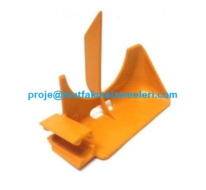 En kaliteli zumex portakal sıkma makinesi sağ sıyırıcı başlık süzgeç ön kapak motor vida ve bıçaklarının tüm modellerinin en uygun fiyatlarıyla satış telefonu 0212 2370749
