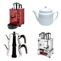 Endüstriyel kullanıma uygun en kaliteli çay makinalarının çay kazanlarının kahveci tipi çay ocaklarının en ucuz fiyatlarıyla satış telefonu 0212 2370749