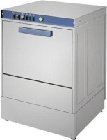 İmalatçısından en kaliteli endüstriyel bulaşık yıkama makinaları modelleri porselen yemek servis tabağı yıkamaya uygun bulaşık tabldot yemek servis tepsisi yıkayıcı makina fabrikası üreticisinden toptan 500 tabaklık endüstriyel bulaşık makinesi fiyatları