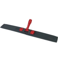 80-cm-nemli-mop-paleti-cesitleri