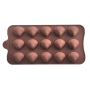 cikolata-kalibi-silikon-midye-mid-13-ikolata-kalb-epnox-pastry-10766-29-B
