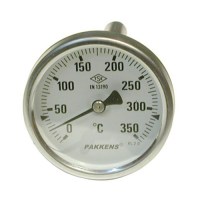 Üreticisinden kaliteli termometre modelleri 10 santimlik termometre üreticileri toptan 350 derecelik termometre satış listesi sanayi tipi termometre fiyatlarıyla pakkens termometre satıcısı 