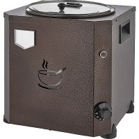İmalatçısından en kaliteli çorba ısıtma makineleri modelleri en uygun çorba ısıtma makinesi toptan çorba çorbalık satış listesi çorba ısıtma makinesi fiyatlarıyla çorba ısıtma makinesi üretimi bakır model çorba ısıtma makinesi satışı