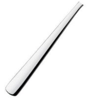 Endüstriyel Yemek Bıçağı:Şantiye Yemek Bıçakları Çelik Yemek Bıçakları Yemekhane Yemek Bıçakları İşçi Yemekhanesi Bıçaklarından bu yemek bıçağının imalatı 304 kalite 2,5 mm paslanmaz krom çelikten yapılmıştır.Endüstriyel yemek bıçağının fiyatları 1 düzin