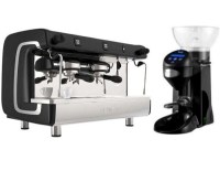 Endüstriyel espresso kahve makinalarının tüm marka ve modellerinin en uygun fiyatlarıyla satış telefonu 0212 2370749