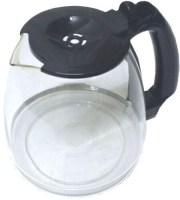 İmalatçısından en kaliteli filtre kahve makinesi sürahileri modelleri en uygun kahve makinesi cam sürahisi toptan filtre kahve makinesi cam haznesi satış listesi filtre kahve makinesi cam kavanozu fiyatlarıyla filtre kahve makinesi cam potu üretimi