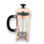 french-press-350-ml-lux-kirmizi-altin-duz-350b-french-pressler-epnox-coffee-tools-4934-19-B