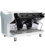 En kaliteli İtalyan Gaggia marka kahve makinası modelleri en uygun fiyatlarla Gaggia kahve makinası toptan Gaggia kahve makinası satış listesi indirimli Gaggia kahve makinası satıcısı kampanyalı