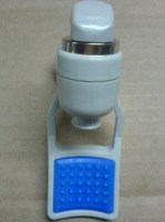 En kaliteli plastik su sebili muslukları sıcak soğuk fışkırtmalı emniyet kilitli muslukların tüm modellerinin en uygun fiyatlarıyla satış telefonu 0212 2370749