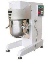 Hız Kontrollü Mikser Makinası:Pastaneler için hız kontrollü krema çırpma mikseri fırınlar için unlu çeşit yoğurma mikseri 10-20-30-40-60-80 litre karıştırma kazanı olan mayonez karıştırma krema çırpma yumurta çırpma mikserlerinin en kaliteli modellerinin