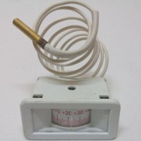 İmalatçısından en kaliteli kadranlı soğutucu termometreleri modelleri en uygun kadranlı derin dondurucu termometresi toptan sandık tipi dipfriz termometresi satış listesi buzhane ısı göstergesi fiyatlarıyla kadranlı ibreli soğuk oda termometresi satıcısı