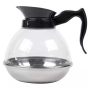 kahve-potu-1500-ml-kp-15-1-kahve-servis-epnox-coffee-tools-9972-23-B