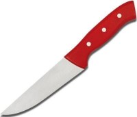 İmalatçısından en kaliteli kasap bıçağıları modelleri et doğramaya en uygun kırmızı saplı kasap bıçağı fabrikası üreticisinden toptan et doğrama bıçağı satış listesi kasap tavuk kesme bıçağı özel fiyatlarıyla kasap bıçağı satıcısı