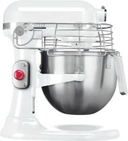 En kaliteli kitchenaid profesyonel mikser modelleri en uygun kitchenaid profesyonel mikser toptan kitchenaid profesyonel mikser satış listesi kitchenaid profesyonel mikser fiyatlarıyla kitchenaid profesyonel mikser satıcısı telefonu 0212 2370759