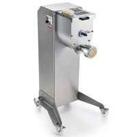 Kullananların tavsiyesi makarna makinesi modellerinin üreticisinden satış fiyatlarıyla makarna hamuru yoğurma makinesi toptan fiyat listesi makarna şekillendirme makinesi teknik şartnamesi