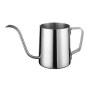 mini-kettle-350-ml-celik-cmk-35-barista-kettle-epnox-coffee-tools-9147-26-B