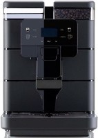 İmalatçısından en kaliteli ofis tipi kahve makineleri tam otomatik aydınlatmalı modelleri ofis kullanımına en uygun sertlik ayarlı kahve makinesi fabrikası üreticisinden toptan büro tipi kahve makinesi satış listesi ofis tipi kahve makinesi fiyatlarıyla 