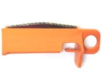 Hosk Portakal Sıkma Makinesi Bıçağı AHPSMB10:Motorlu portakal sıkacağı bıçakları Hosk portakal sıkma makinesi bıçaklarından bu otomatik portakal sıkma makinası için kesme bıçağı Hosk motorlu portakal sıkma makineleri fabrikası imalatı orijinal Hosk otoma