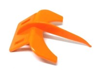 Orjinal portakal sıkma makinesi sıyırıcı parçaları en uygun portakal sıkma makinesi kabuk sıyırma parçası toptan portakal sıkma makinesi sıyırıcısı satış listesi portakal sıkma makinesi sıyırıcısı fiyatlarıyla portakal sıkma makinesi tamiri servisi 0212 