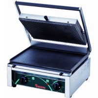 Kaliteli rinnova tost makinası modelleri ızgara olarak kullanmaya en uygun rinnova tost makinası toptan tost yapma makinası satış listesi indirimli rinnova tost makinası fiyatlarıyla rinnova tost makinası satıcısı