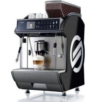 En kaliteli saeco kahve makinaları modelleri en uygun saeco espresso makinası toptan saeco kahve makinesi satış listesi saeco kahve ototmatı fiyatlarıyla saeco cappuccino makinası çeşitleri esporesso makinası toptancısı kahve makinesi satışı