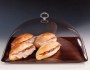 İmalatçısından en kaliteli sandviç muhafaza kabı modellerinin en uygun toptan satış listesi fiyatlarıyla satıcısı telefonu 0212 2370749 Ayrıca kampanyalı fiyatı;Sandviç Muhafaza Kabı ZCP108