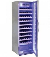 En kaliteli şarap soğutma buzdolaplarının camlı şarap soğutucularının şişe şarap dolaplarının en uygun fiyatlarıyla satış telefonu 0212 2370749