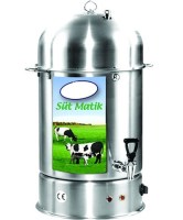 Profesyonel paslanmaz çelik sıcak süt makinesi modelleri kaliteli ekonomik süt ısıtma makinesi fiyatları sanayi tipi sıcak süt makinesi teknik şartnamesi uygun sıcak süt makinesi fiyatı özellikleri telefon 0212 2370750