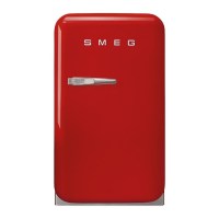 Kullananların tavsiyesi smeg nostaljik minibar buzdolabı modellerinin üreticisinden satış fiyatlarıyla smeg nostaljik minibar buzdolabı toptan fiyat listesi smeg nostaljik minibar buzdolabı teknik şartnamesi