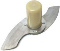 Tamircisinden en kaliteli arsel soğan makinesi bıçakları modelleri ars01 börek içi hazırlama makinası için dayanıklı soğan makinesi bıçağı toptan sanayi tipi soğan makinesi bıçağı fiyatlarıyla soğan doğrama makinesi bıçağı yedek parçaları listesi soğan k