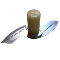 İmalatçısından en kaliteli soğan doğrama makinesi bıçakları modelleri Fabrikasından toptan soğan kesme makinesi bıçağı satış fiyatı listesi maydanoz makinesi bıçak fiyatlarıyla soğan makinesi keskin bıçak yedek parçası dayanıklı soğan makinesi bıçak satı