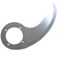 Üreticisinden kaliteli soğan dilimleme makinesi bıçağı modelleri soğan makinesi bıçağı üreticileri toptan çelik bıçak satış listesi sefa çelik bıçak fiyatlarıyla soğam parçalama makinesi bıçağı satıcısı 