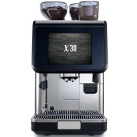 Profesyonel baristaların işini kolaylaştıracak aydınlatmalı tam otomatik kahve makinesi modelleri kaliteli ekonomik espresso kahve yapma makinesi fiyatları cafe tipi 96 çeşit kahve yapan makine teknik şartnamesi uygun kahve makinesi fiyatı özellikleri