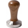 tamper-ahsap-sap-tks-02-tamper-epnox-coffee-tools-7697-23-B