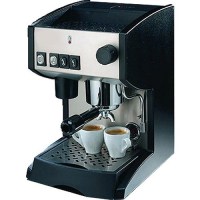 Profesyonel espresso kahve makinesi modelleri kaliteli ekonomik tek gruplu espresso makinesi fiyatları cafe tipi baristalar için kullanımı kolay kahve makinesi teknik şartnamesi uygun kahve makinesi fiyatı özellikleri