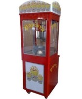 Pop Corn Mısır Makinası:Patlamış Mısır Üretme Makinesi Pop Corn Mısır Patlatma Makinalarından bu pop corn patlamı mısır makinasını lunapark pop corn mısır makinası avm popcorn mısır patlatma makinası park tipi patlamış pop corn makinası sinemalar için pa
