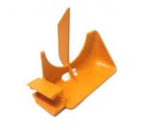 En kaliteli zumex portakal sıkma makinesi sağ sıyırıcı başlık süzgeç ön kapak motor vida ve bıçaklarının tüm modellerinin en uygun fiyatlarıyla satış telefonu 0212 2370749