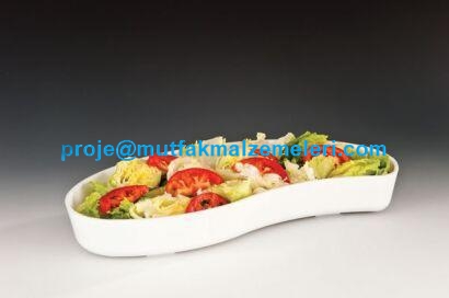 İmalatçısından en kaliteli salata tabağı modellerinin en uygun toptan satış listesi fiyatlarıyla satıcısı telefonu 0212 2370749 Ayrıca kampanyalı fiyatı;Salata Tabağı ZCP299