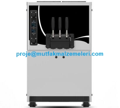 Profesyonel tezgah üstü dondurma makinası modelleri kaliteli ekonomik tezgah üstü dondurma makinası fiyatları sanayi tipi tezgah üstü dondurma makinası teknik şartnamesi uygun tezgah üstü dondurma makinası fiyatı özellikleri telefon 0212 2370750